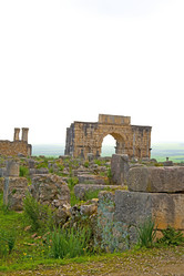 Similar image 10909245