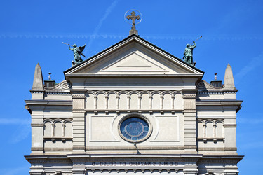 Similar image 10909262