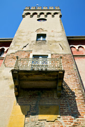 Similar image 10909266