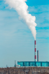 Similar image 10912081