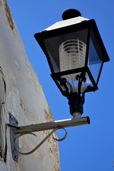 Similar image 10908318