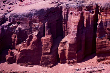 Similar image 10908319