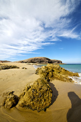 Similar image 10908320