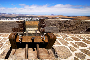 Similar image 10908321