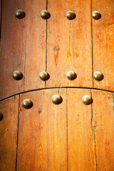 Similar image 10908337