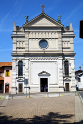 Similar image 10908338