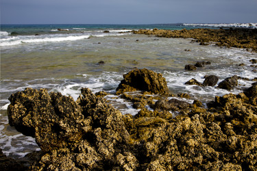 Similar image 10908339