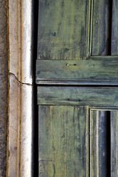 Similar image 10908340