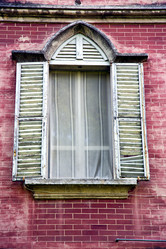 Similar image 10908341