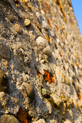 Similar image 10908343