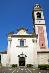 Similar image 10908537