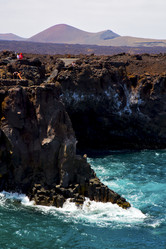 Similar image 10908538