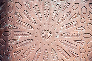 Similar image 10908539