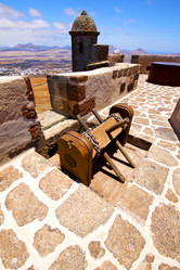 Similar image 10908562