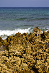 Similar image 10908563