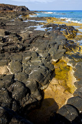 Similar image 10908566