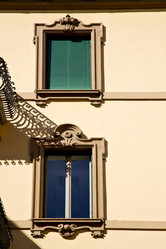 Similar image 10908567