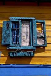 Similar image 10908578