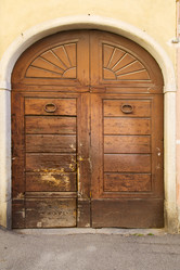 Similar image 10908580