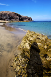 Similar image 10908581