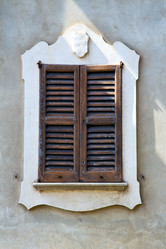 Similar image 10908596