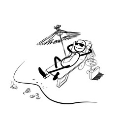 Similar image 10907046