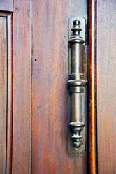 Similar image 10908599