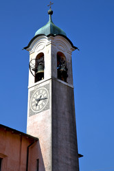 Similar image 10908600