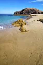 Similar image 10909062