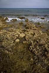 Similar image 10909063