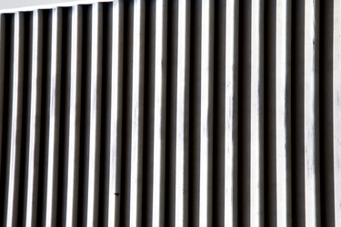 Similar image 10909064