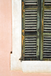 Similar image 10909065