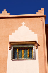 Similar image 10909778