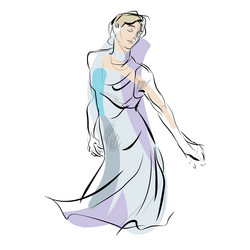 Similar image 10907051