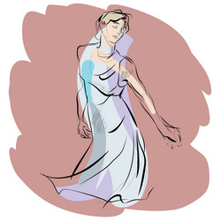 Similar image 10907052