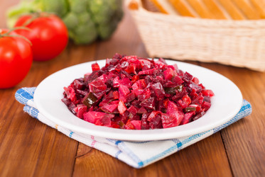 Similar image 10906585