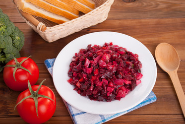 Similar image 10906586