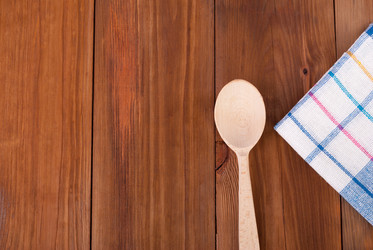 Similar image 10906589