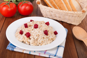 Similar image 10906590