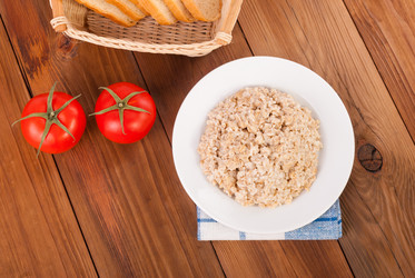 Similar image 10906591