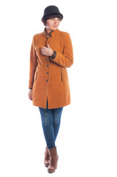 Similar image 10908704