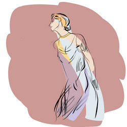 Similar image 10907053