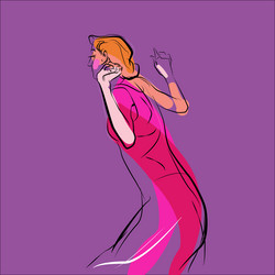 Similar image 10907054