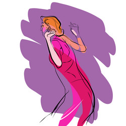 Similar image 10907055