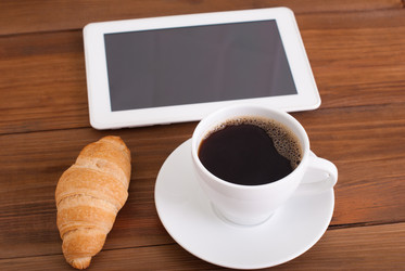 Similar image 10906596