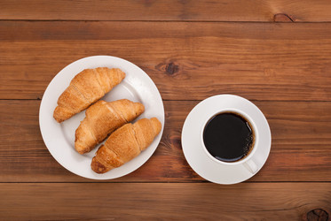 Similar image 10906597