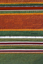 Similar image 10909066