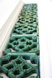 Similar image 10909779