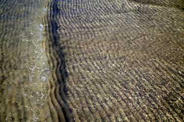 Similar image 10909780