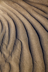 Similar image 10909795